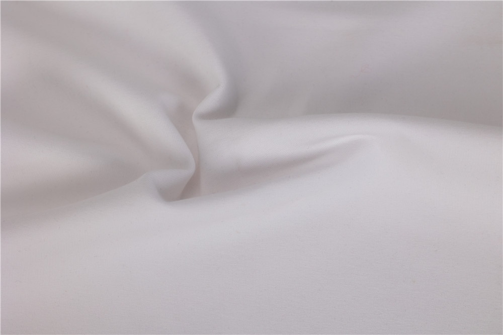 環保雙層空氣層