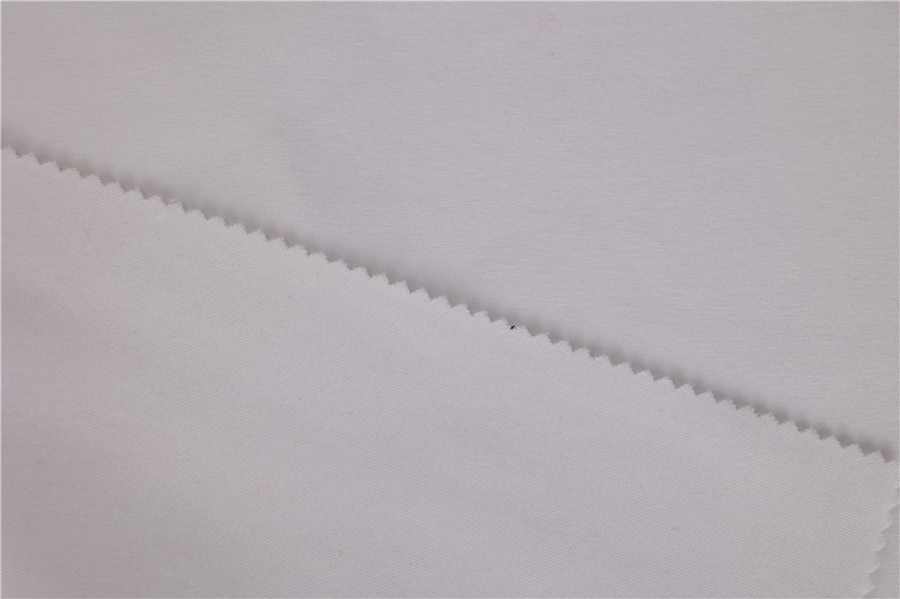 環保雙層空氣層