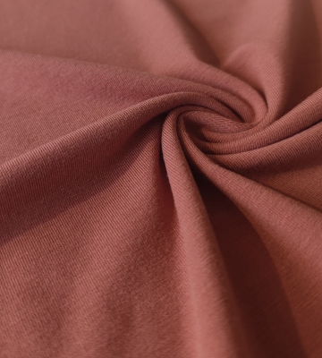 產(chǎn)品創(chuàng)新